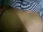 Rica mexicana caliente, Saliendo del antro se deja Follar de pues de Tocarse 14/16