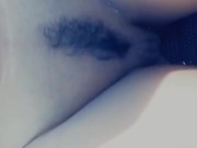 NAKED PUBLIC DANCING II | Solo CAR FUN 13/16