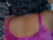 Polygamy : Watching Them Fuck Turns Me On 11/16