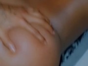 Polygamy : Watching Them Fuck Turns Me On 13/16