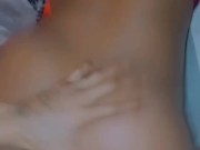 Polygamy : Watching Them Fuck Turns Me On 16/16