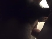 Foreplay & teasing my fat juicy pussy 12/16