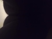 Foreplay & teasing my fat juicy pussy 13/16