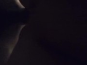 Foreplay & teasing my fat juicy pussy 14/16