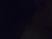 Foreplay & teasing my fat juicy pussy 15/16