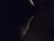 Foreplay & teasing my fat juicy pussy 16/16