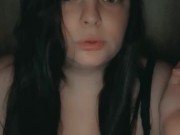 Smoking Fetish 13/16