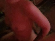 Fuck my wife while I watch 14/16