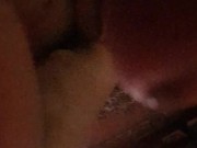 Fuck my wife while I watch 15/16