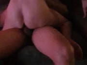 Fuck my wife while I watch 4/16