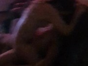 Fuck my wife while I watch 5/16