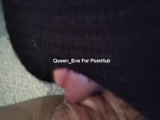 METTO INCINTA LA MIA FIDANZATA (AUDIO ITALIANO) 10/16