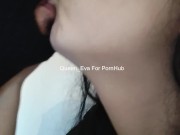 METTO INCINTA LA MIA FIDANZATA (AUDIO ITALIANO) 2/16