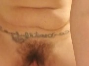 Toiletseat Dildo Ride 5 with Creampie 10/16