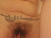 Toiletseat Dildo Ride 5 with Creampie 11/16