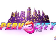 Big Tit Latina Anal Slut Bridgette B 1/16