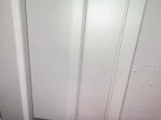 S1 EP4I WALKED IN ON MY MY STEP-SISTERS SHOWER THEN FUCKED HER TILL HER PUSSY CREAMED 2/16