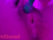 Squirt Compilation 1/16