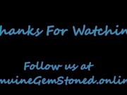 Squirt Compilation 16/16