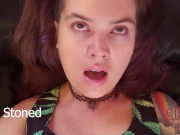 Squirting for Daddy 5/16