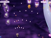 NariGames: Get To Work Succubus-chan! 4/16