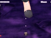 NariGames: Get To Work Succubus-chan! 6/16