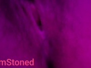 Squirting in your face 15/16