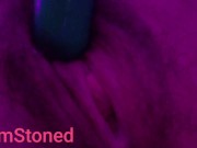 Squirting in your face 16/16