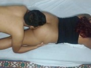 Mi Mejor Amiga Me Provoca Desnuda en Su Cama Y La Cojo Muy Duro AUDIO IMPERDIBLE 2/16