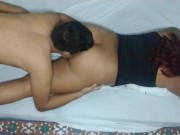 Mi Mejor Amiga Me Provoca Desnuda en Su Cama Y La Cojo Muy Duro AUDIO IMPERDIBLE 4/16