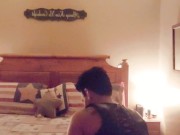 Dominatrix tied up, submissive,love making 10/16