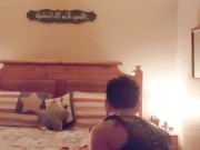 Dominatrix tied up, submissive,love making 11/16