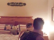 Dominatrix tied up, submissive,love making 16/16