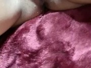 He cum inside surprise creampie 16/16