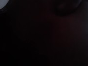 Strokin teen pawgs fat ass 16/16