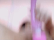 Snapchat Compilation #3 6/16