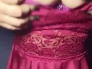 අතේ ගහන්න හොදම ගෙඩිය ලොවෙත් kaushi no 1 boobs in srilanka 11/16