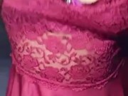 අතේ ගහන්න හොදම ගෙඩිය ලොවෙත් kaushi no 1 boobs in srilanka 13/16