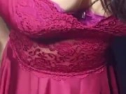 අතේ ගහන්න හොදම ගෙඩිය ලොවෙත් kaushi no 1 boobs in srilanka 4/16