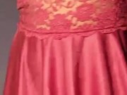 අතේ ගහන්න හොදම ගෙඩිය ලොවෙත් kaushi no 1 boobs in srilanka 9/16