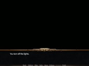 Warhammer 40k Inquisitor Trainer Uncensored Guide Part 4 Eldar Surprise 10/16