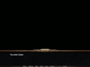 Warhammer 40k Inquisitor Trainer Uncensored Guide Part 4 Eldar Surprise 11/16