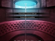 Warhammer 40k Inquisitor Trainer Uncensored Guide Part 4 Eldar Surprise 12/16