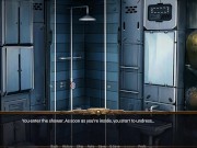 Warhammer 40k Inquisitor Trainer Uncensored Guide Part 4 Eldar Surprise 13/16