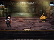 Warhammer 40k Inquisitor Trainer Uncensored Guide Part 4 Eldar Surprise 15/16