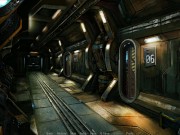 Warhammer 40k Inquisitor Trainer Uncensored Guide Part 4 Eldar Surprise 2/16