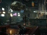 Warhammer 40k Inquisitor Trainer Uncensored Guide Part 4 Eldar Surprise 4/16