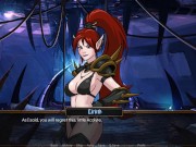 Warhammer 40k Inquisitor Trainer Uncensored Guide Part 4 Eldar Surprise 6/16