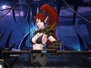 Warhammer 40k Inquisitor Trainer Uncensored Guide Part 4 Eldar Surprise 7/16