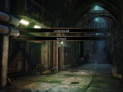 Warhammer 40k Inquisitor Trainer Uncensored Guide Part 4 Eldar Surprise 8/16